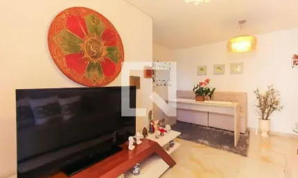 Apartamento com 2 quartos à venda na Rua Padre Adelino, --, Belém, São Paulo