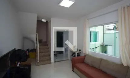 Casa com 2 quartos à venda na Rua dos Maracujás, --, Vila Mazzei, São Paulo