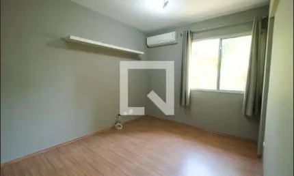 Apartamento à Venda - Vila Mariana, 1 Quarto,  40 m2