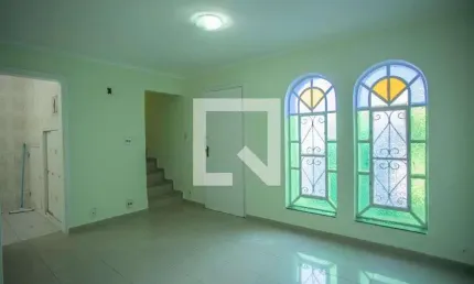 Casa com 3 quartos à venda na Avenida Doutor Lino de Moraes Leme, --, Jabaquara, São Paulo