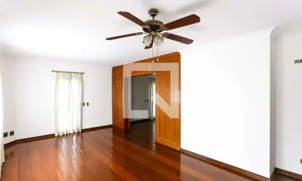 Apartamento à venda - portal do morumbi, 3 quartos,  156 m2