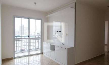 Apartamento com 2 quartos à venda na Rua Padre Adelino, --, Belém, São Paulo