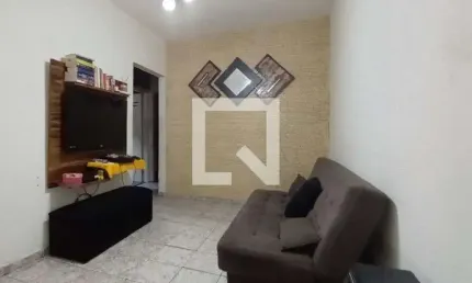 Casa com 4 quartos à venda na Rua Salmorão, --, Jardim Maringa, São Paulo