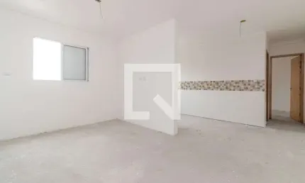Apartamento com 1 quarto à venda na Rua Caetano Pinto, --, Brás, São Paulo