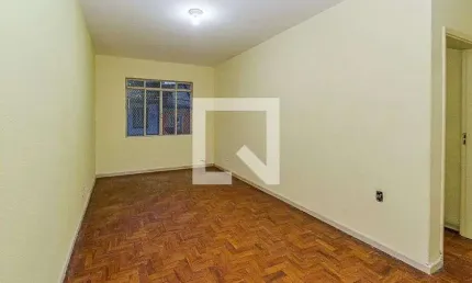 Apartamento com 1 quarto à venda na Rua Martiniano de Carvalho, --, Bela Vista, São Paulo