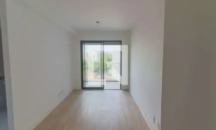 Apartamento com 2 quartos à venda na Rua Caminho do Engenho, --, Butantã, São Paulo