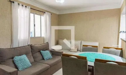 Casa com 2 quartos à venda na Rua Dois de Julho, --, Ipiranga, São Paulo