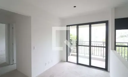Apartamento com 2 quartos à venda na Rua Tomé Portes, --, Água Fria, São Paulo