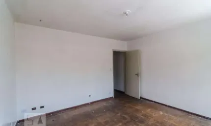 Apartamento com 3 quartos à venda na Rua Santa Virgínia, --, Tatuapé, São Paulo