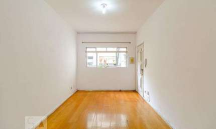 Apartamento com 1 quarto à venda na Avenida Brigadeiro Luís Antônio, --, Bela Vista, São Paulo