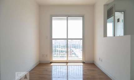Apartamento com 2 quartos à venda na Rua Glicério, --, Liberdade, São Paulo