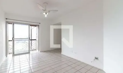 Apartamento com 3 quartos à venda na Rua Albertina Vieira da Silva Gordo, --, Mandaqui, São Paulo