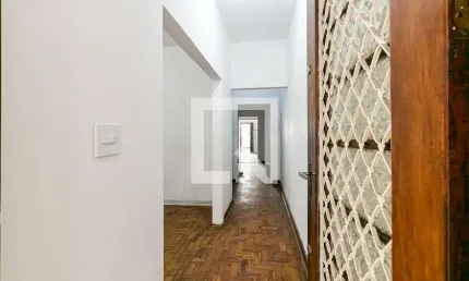 Casa com 2 quartos à venda na Rua Maria Eugênia, --, Tatuapé, São Paulo