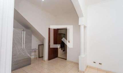Casa com 3 quartos à venda na Rua Baltazar Gomes de Alarcão, --, Jardim Miriam, São Paulo