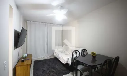Apartamento com 2 quartos à venda na Rua Salvador de Edra, --, Saúde, São Paulo