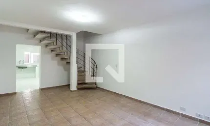 Casa com 4 quartos à venda na Rua Caburé, --, Jabaquara, São Paulo