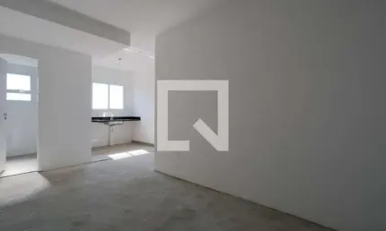 Apartamento com 2 quartos à venda na Rua Jerônima Dias, --, Santana, São Paulo