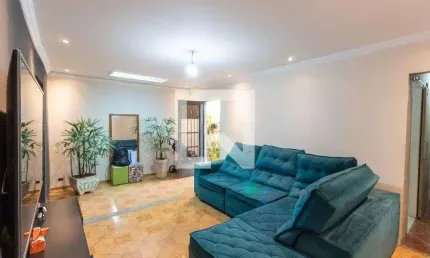 Casa com 3 quartos à venda na Rua Paratiji, --, Vila Ré, São Paulo