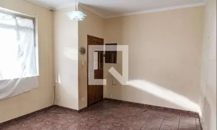 Casa com 2 quartos à venda na Rua Vinte e Quatro de Outubro, --, Ipiranga, São Paulo