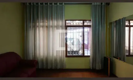 Casa à venda - jardim éster yolanda, 3 quartos,  127 m2