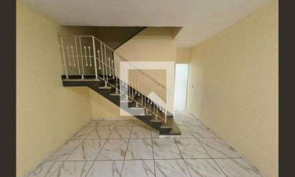 Casa com 3 quartos à venda na Avenida Elísio Teixeira Leite, --, Freguesia do Ó, São Paulo