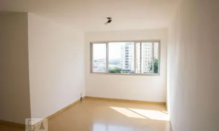 Apartamento à venda - freguesia do ó, 3 quartos,  84 m2