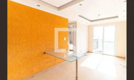 Apartamento com 2 quartos à venda na Rua Padre Adelino, --, Belém, São Paulo