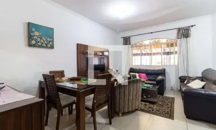 Casa com 3 quartos à venda na Rua Artur Thiré, --, Bosque da Saúde, São Paulo
