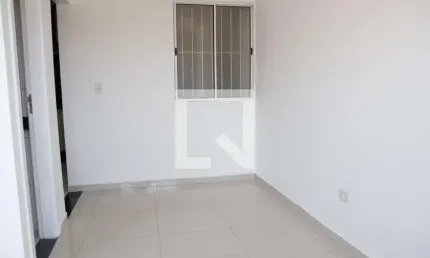 Casa com 3 quartos à venda na Rua Tanque Velho, --, Vila Constança, São Paulo