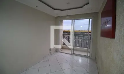 Apartamento com 2 quartos à venda na Rua Cipriano Barata, --, Ipiranga, São Paulo