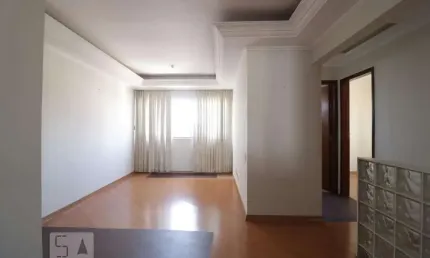 Apartamento com 3 quartos à venda na Rua dos Campineiros, --, Mooca, São Paulo