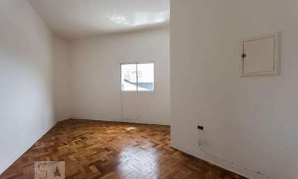 Apartamento com 1 quarto à venda na Rua Pamplona, --, Bela Vista, São Paulo