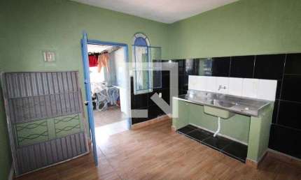 Casa com 8 quartos à venda na Rua Lençóis Paulista, --, Jardim Brasil, São Paulo