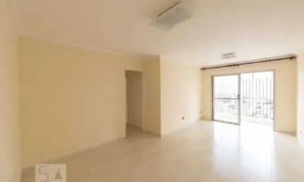 Apartamento com 2 quartos à venda na Rua Marquês de Valença, --, Mooca, São Paulo