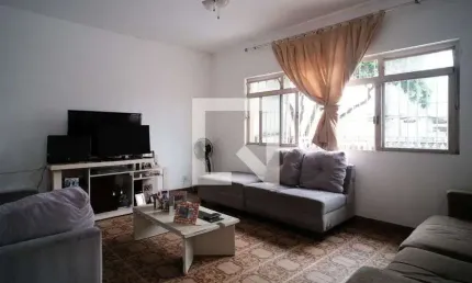Casa com 7 quartos à venda na Rua Nonoai, --, Cangaíba, São Paulo