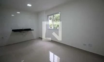 Apartamento com 2 quartos à venda na Rua Daniel Rossi, --, Santana, São Paulo