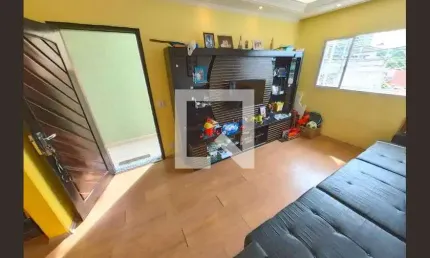Casa com 3 quartos à venda na Rua Doutor Georgino Paulino dos Santos, --, Freguesia do Ó, São Paulo
