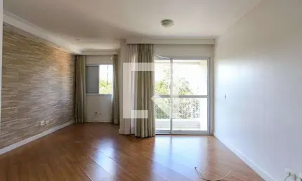 Apartamento com 2 quartos à venda na Praça General Porto Carreiro, --, Jaguaré, São Paulo
