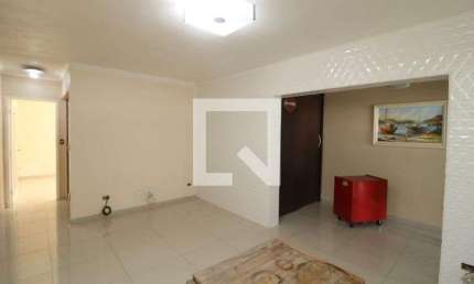 Casa com 3 quartos à venda na Rua Engenheiro Guilherme Cristiano Frender, --, Vila Formosa, São Paulo