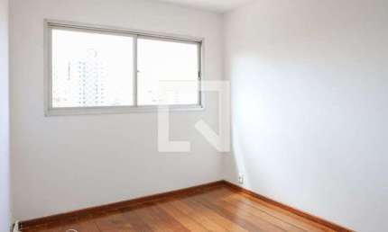 Apartamento à Venda - Barra Funda, 2 Quartos,  58 m2