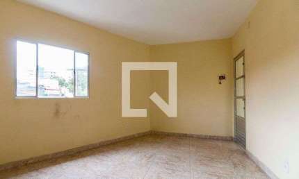 Casa com 2 quartos à venda na Rua José Bargas, --, Vila Jacuí, São Paulo