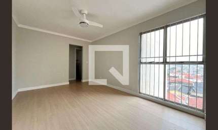 Apartamento com 2 quartos à venda na Rua Jurupari, --, Jabaquara, São Paulo