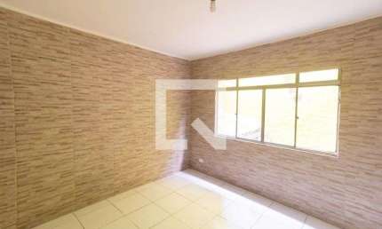 Casa com 3 quartos à venda na Rua Patativa, --, Artur Alvim, São Paulo