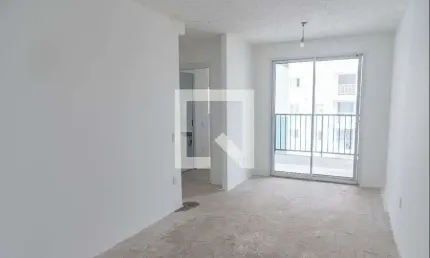 Apartamento com 2 quartos à venda na Rua Junqueira Freire, --, Liberdade, São Paulo