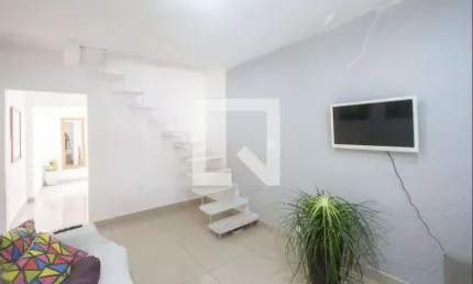 Casa com 3 quartos à venda na Rua Antônio Fóster, --, Jardim São Luís, São Paulo