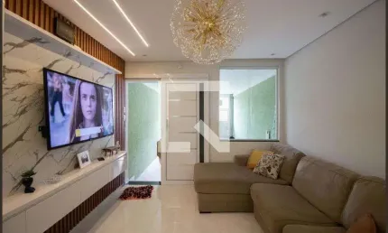 Casa com 2 quartos à venda na Rua Ulderico Giulietti, --, Itaquera, São Paulo