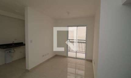 Apartamento à Venda - Vila Formosa, 2 Quartos,  49 m2