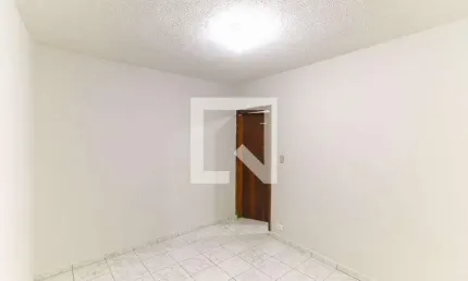Casa com 1 quarto à venda na Rua Vale da Perdiz, --, Jardim Miriam, São Paulo