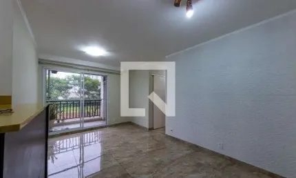 Apartamento à Venda - Vila Califórnia, 3 Quartos,  68 m2