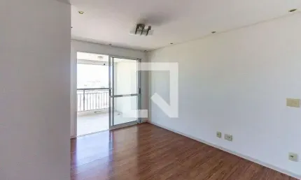Apartamento à venda - bosque da saúde, 3 quartos,  67 m2